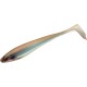 Daiwa Duckfin Shad (2)